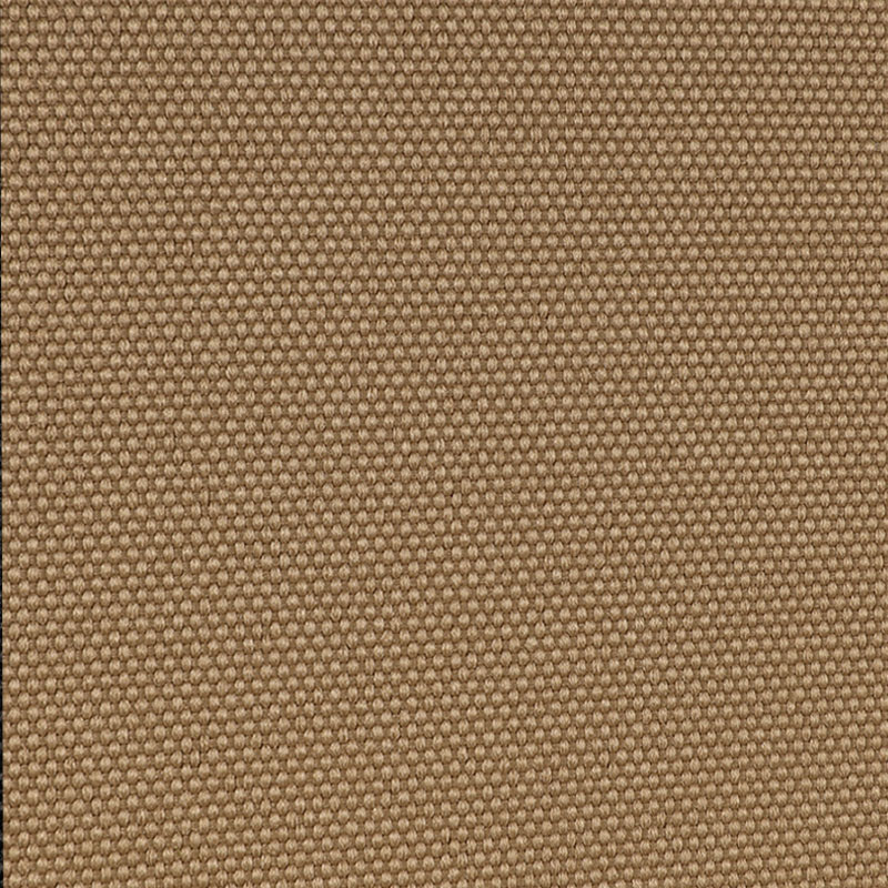 Article n° WF26-JD-053