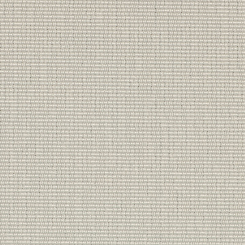 Article n° WF26-JD-052