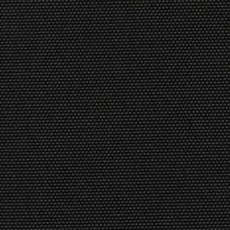 Article n° WF26-JD-047