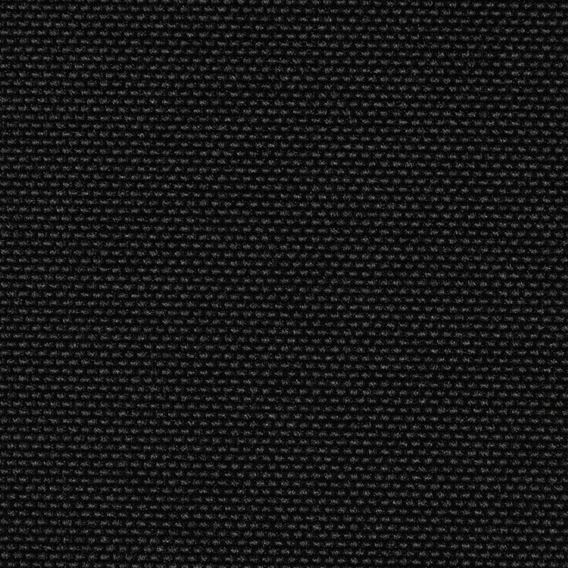 Article n° WF26-JD-038