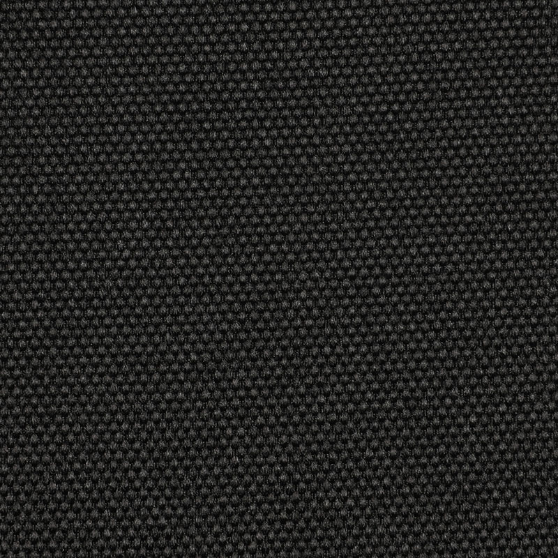 Article n° WF26-JD-039