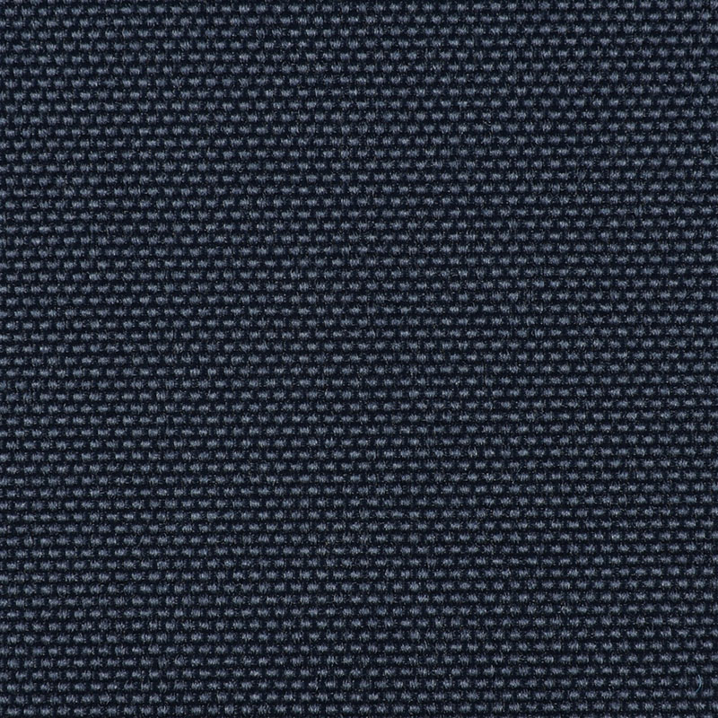 Article n° WF26-JD-037