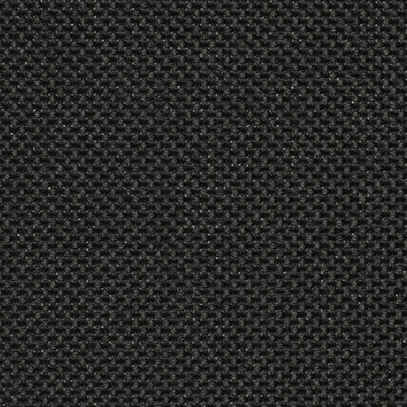 Article n° WF26-JD-033