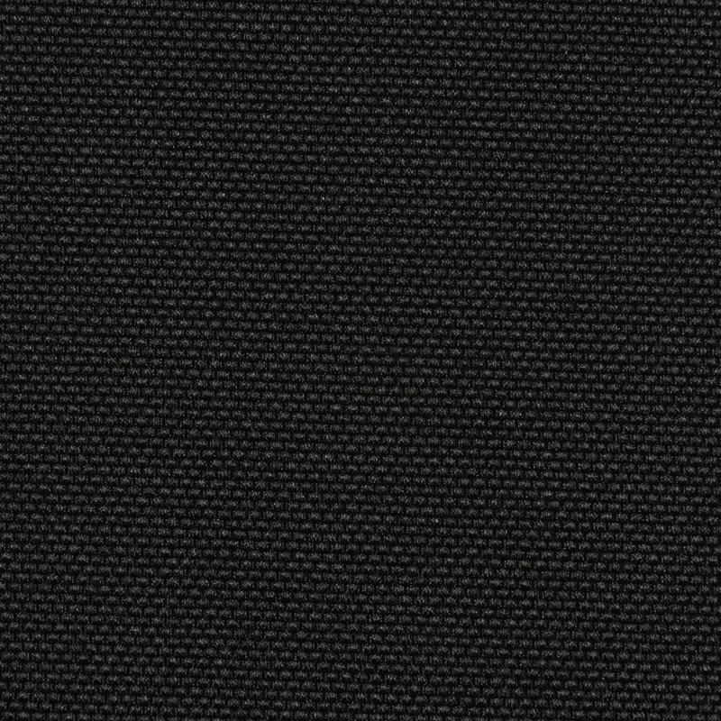 Article n° WF26-JD-026