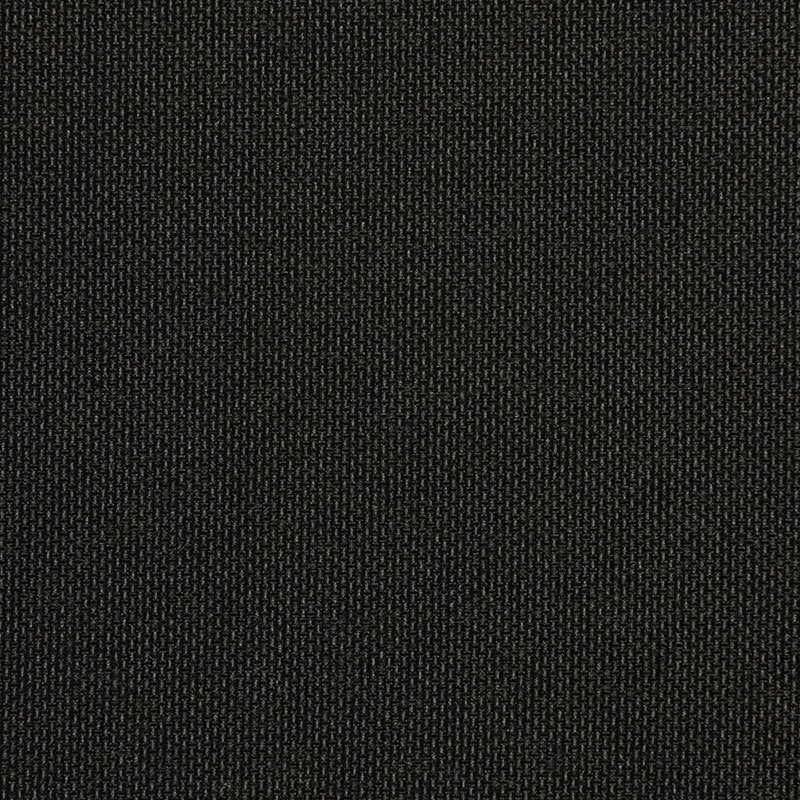 Article n° WF26-JD-025