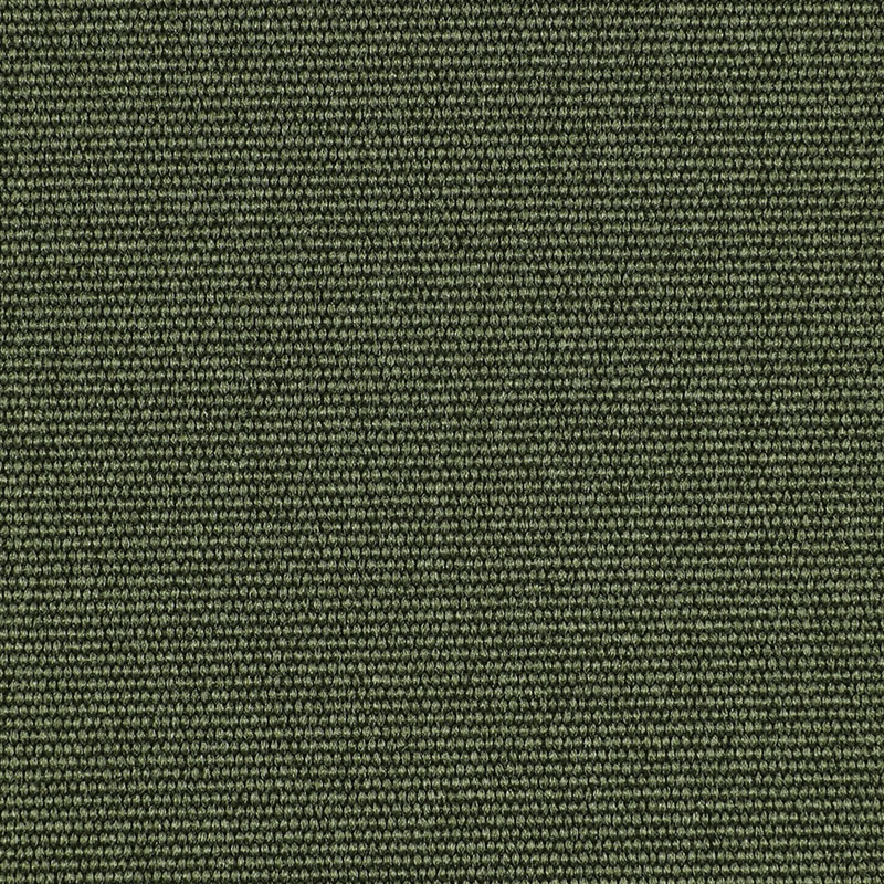 Article n° WF26-JD-020