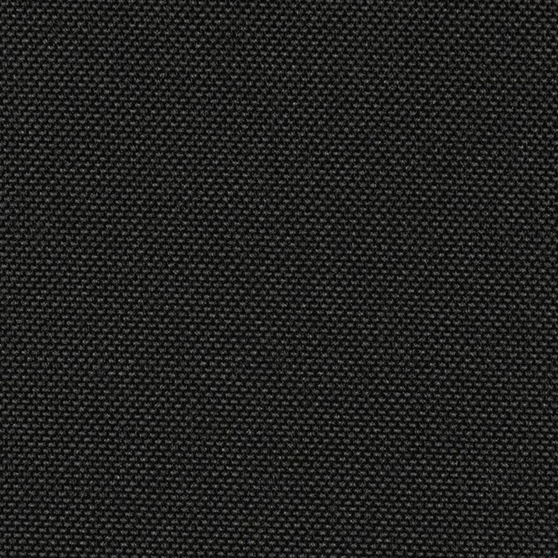 Article n° WF26-JD-017