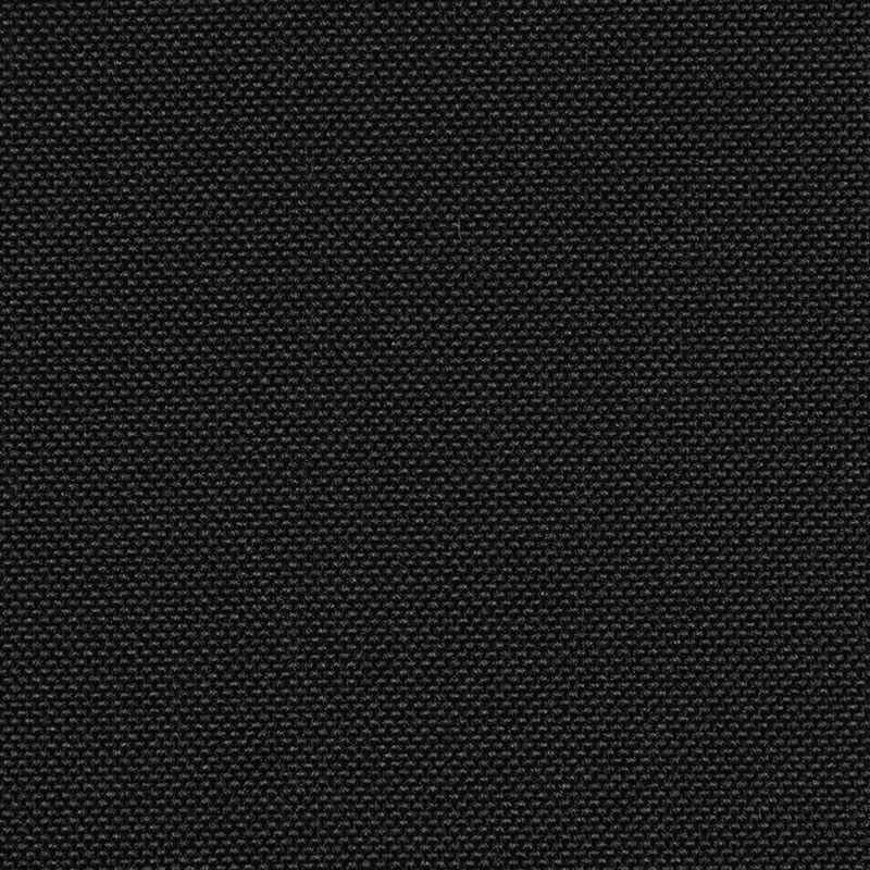 Article n° WF26-JD-016