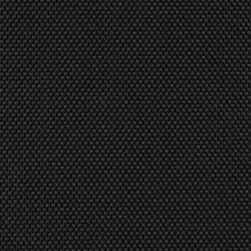 Article n° WF26-JD-002