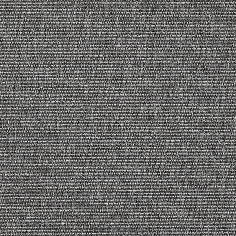 Article n° WF26-YL-013