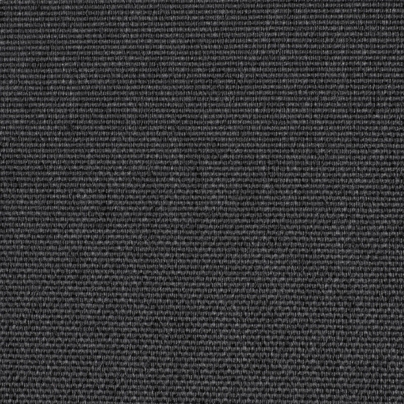 Article n° WF26-YL-022