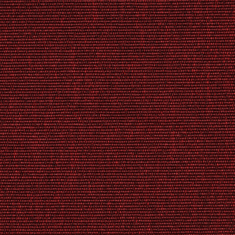 Article n° WF26-YL-023