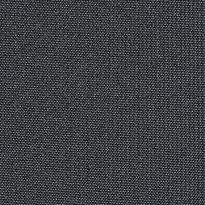 Article n° WF26-JD-010