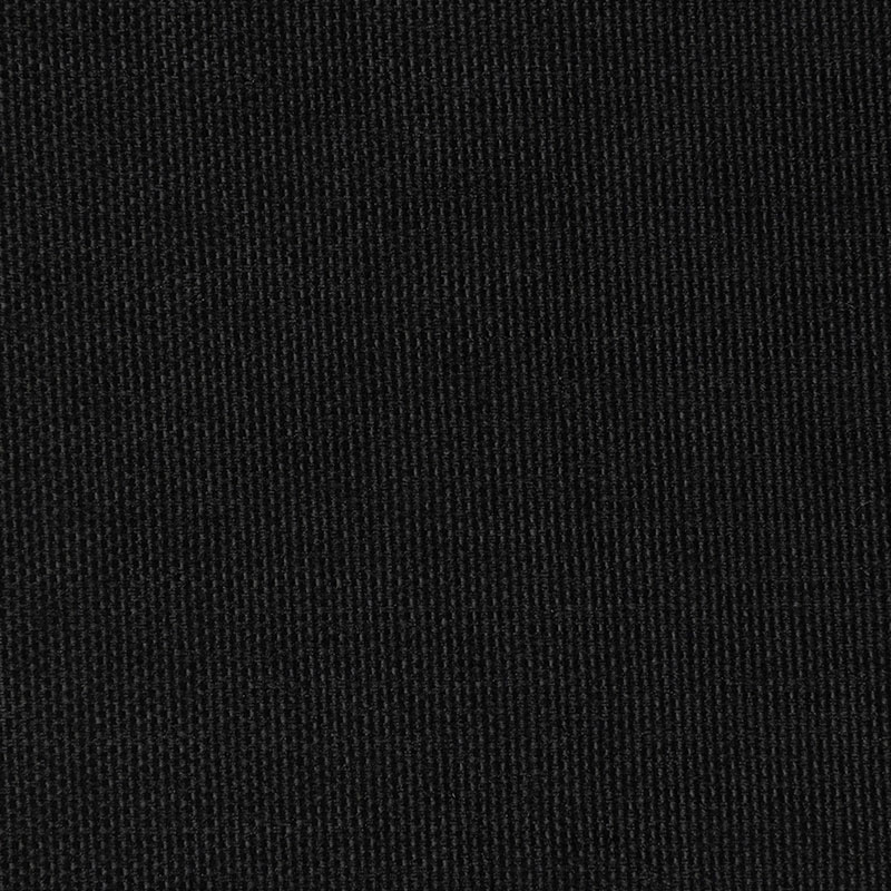 Article n° WF26-YL-030