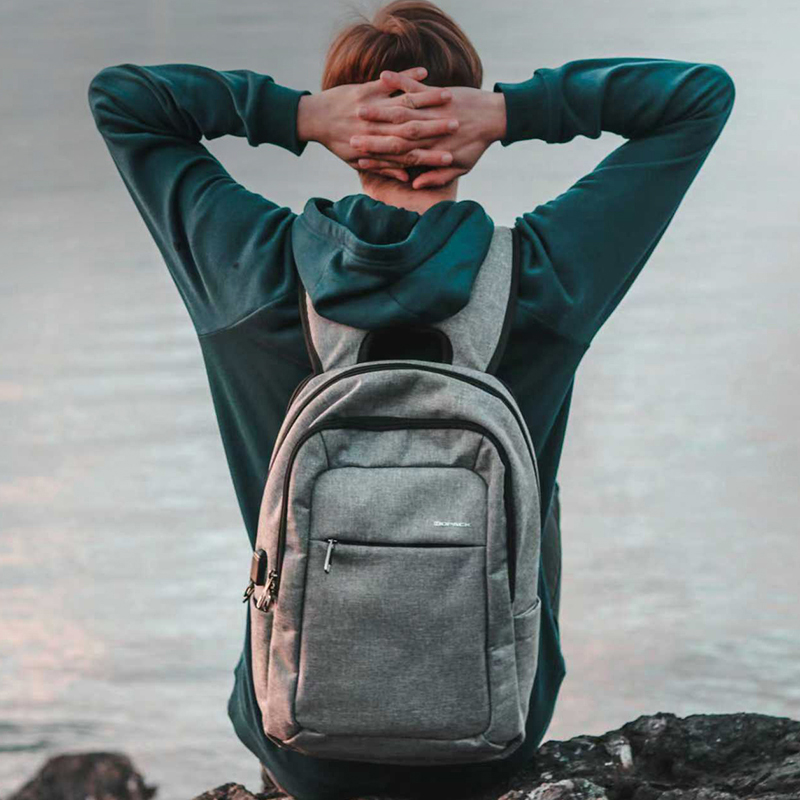 Application de tissu en polyester